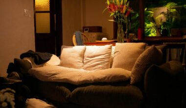 Mercadona tem novidade luminosa que não se esgota depois de acabar