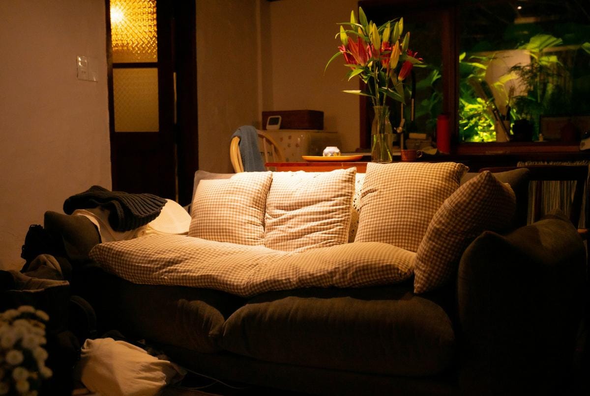 Mercadona tem novidade luminosa que não se esgota depois de acabar