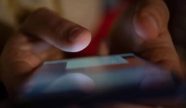 Novas regras na portabilidade do número de telefone: consumidor receberá compensação mais alta por cada dia de atraso