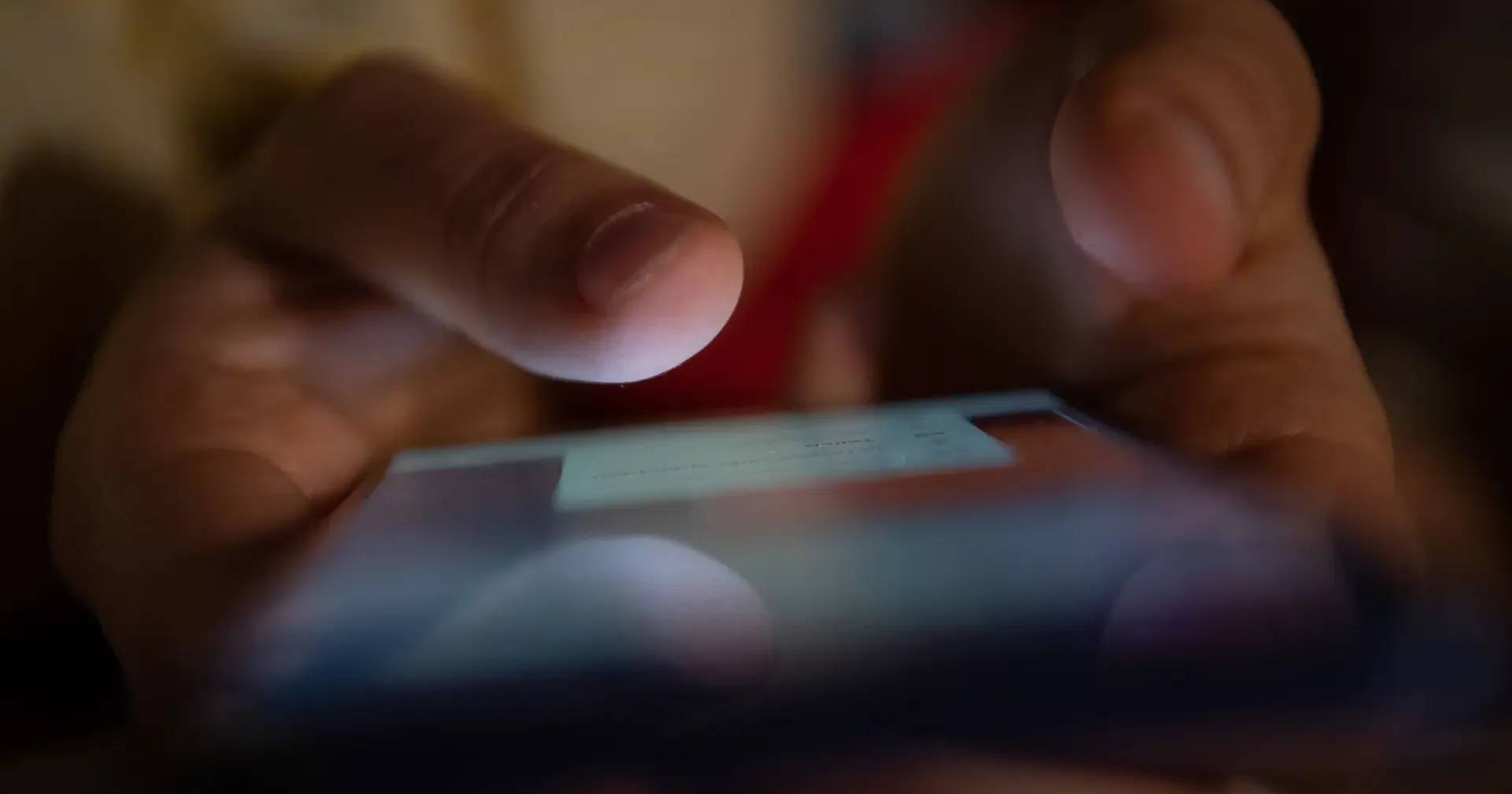 Novas regras na portabilidade do número de telefone: consumidor receberá compensação mais alta por cada dia de atraso