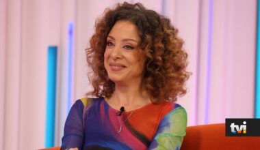 Ficha tripla sem segredos: A reação impressionante de Raquel ao saber a verdade sobre Bruna - Secret Story