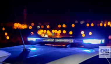 Mulher assaltada em casa após marcar encontro através do Tinder em Lisboa