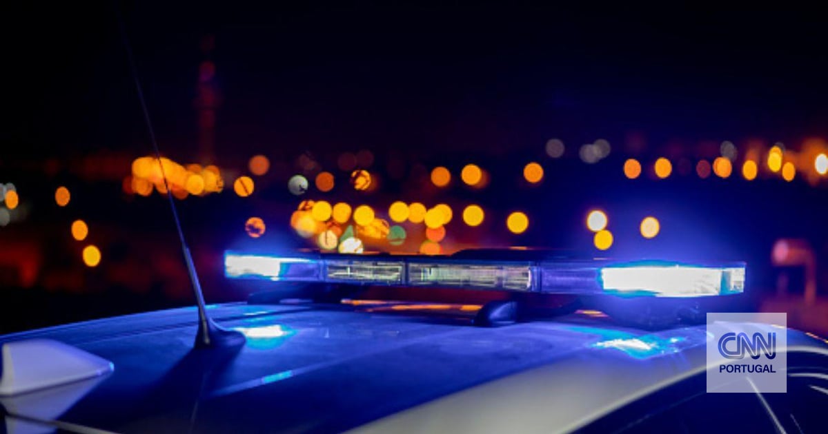 Mulher assaltada em casa após marcar encontro através do Tinder em Lisboa