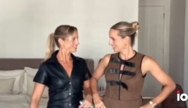 Investiram 9 mil euros num pequeno negócio para complementar os empregos. Em três anos atingiram mais de 80 mil euros em vendas - Notícias de hoje