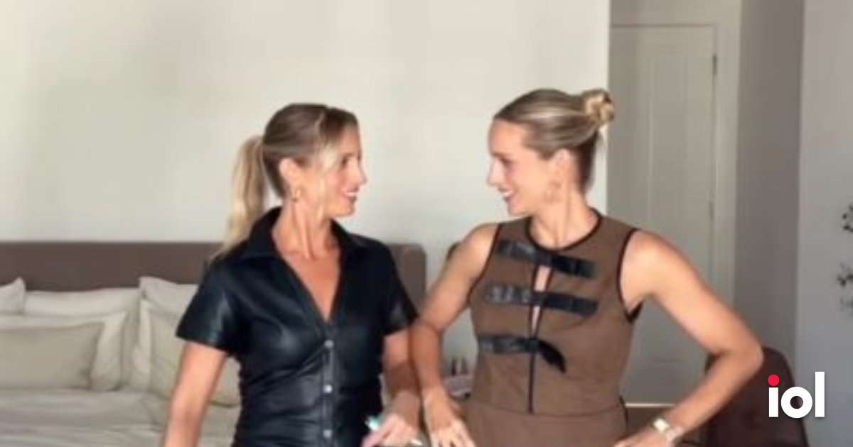 Investiram 9 mil euros num pequeno negócio para complementar os empregos. Em três anos atingiram mais de 80 mil euros em vendas - Notícias de hoje