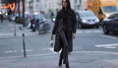 As calças favoritas das espanholas esgotaram, mas a Zara tem outras e são ainda melhores