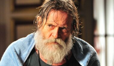 Avenida Brasil: José de Abreu rejeita sequência na Globo - 11/11/2025 - Outro Canal