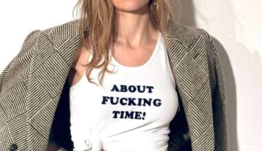 'Arruinou a minha vida'; veja