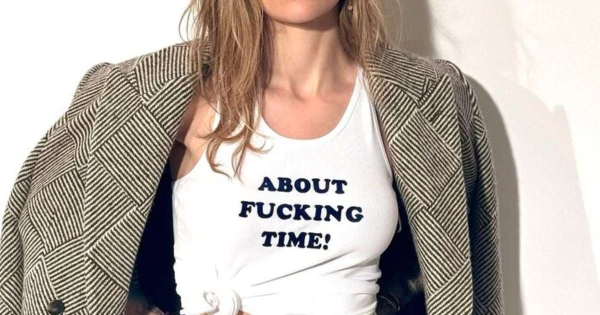 'Arruinou a minha vida'; veja