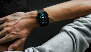 Smartwatch pode ajudar a detectar doença cardíaca oculta - 16/11/2025 - Equilíbrio e Saúde