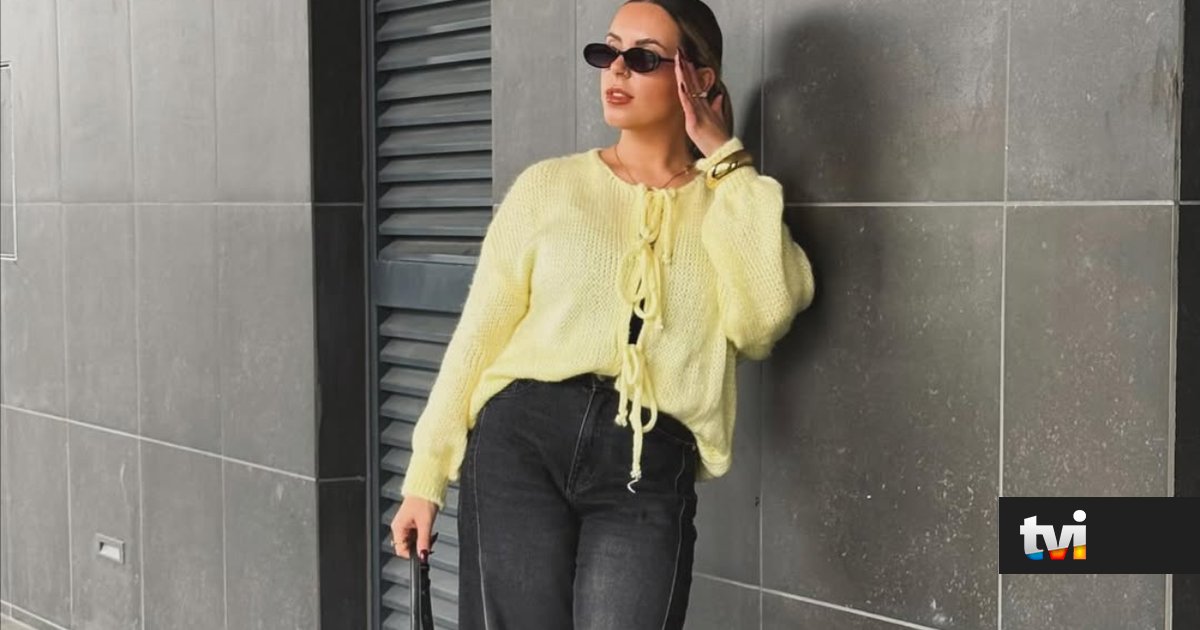 Jéssica Vieira estreia-se no mundo da música ao lado de cantora de sucesso - Secret Story