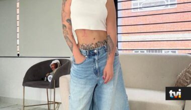 Concorrente de reality show perde os sentidos após 'ato de vingança'. As imagens já são virais - Secret Story