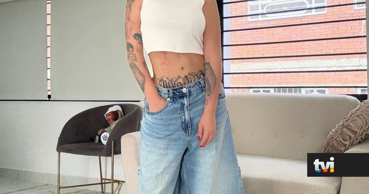 Concorrente de reality show perde os sentidos após 'ato de vingança'. As imagens já são virais - Secret Story