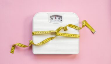 Gene da obesidade: 5 mitos e verdades sobre o FTO e seus efeitos no corpo