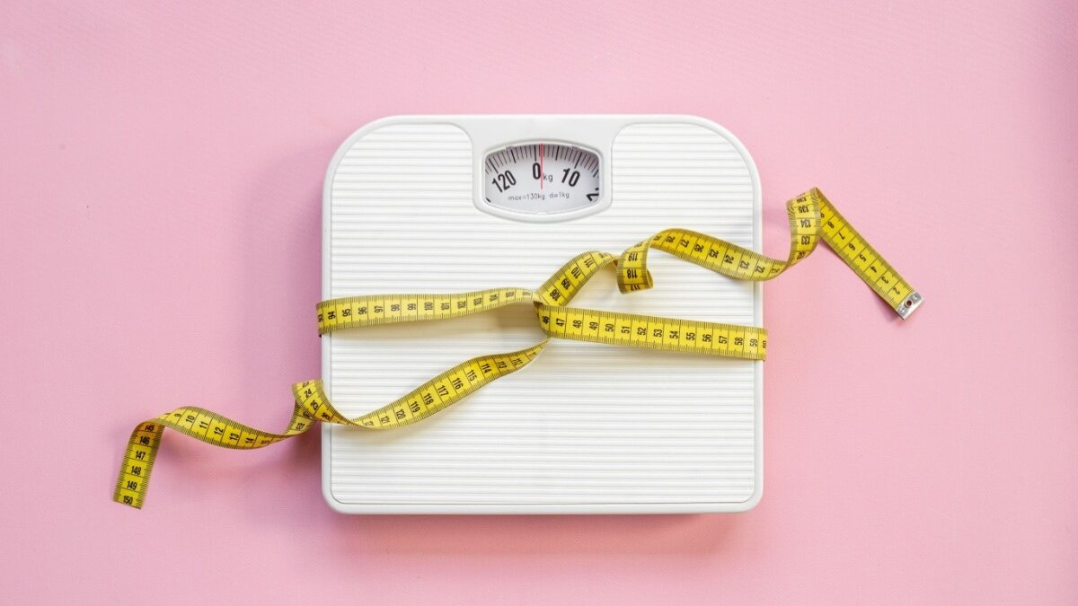 Gene da obesidade: 5 mitos e verdades sobre o FTO e seus efeitos no corpo