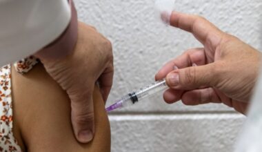 Prefeitura de Mogi das Cruzes - Notícias