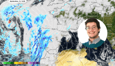 a invulgar previsão de Alfredo Graça para Portugal