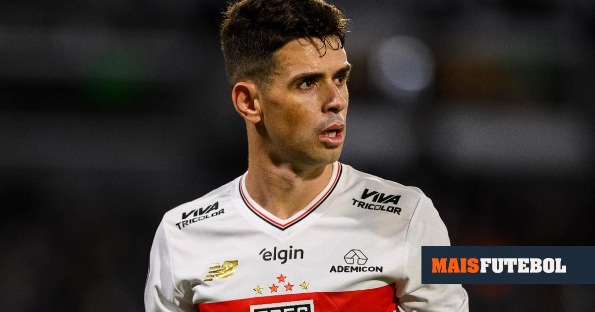 Oscar é levado para o hospital e pondera fim da carreira por problema cardíaco