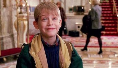 E se fosse o protagonista de "Sozinho em Casa"? Hotel Plaza oferece experiência imersiva aos fãs do filme