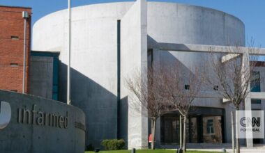 Infarmed proíbe exportação de 60 medicamentos em novembro