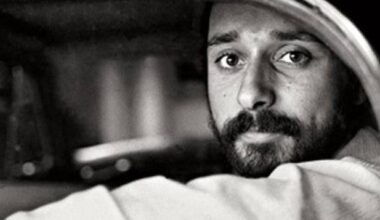 Vem aí um filme sobre a vida de Carlos Paião