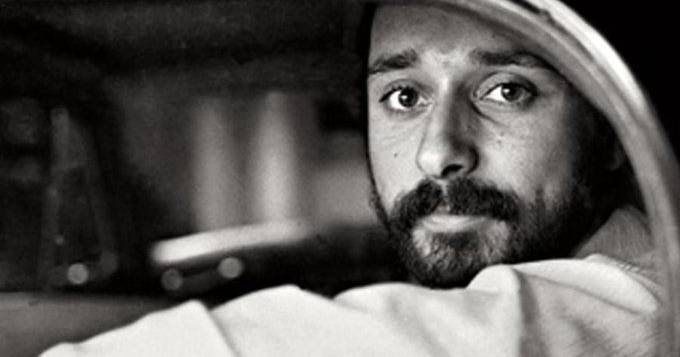 Vem aí um filme sobre a vida de Carlos Paião