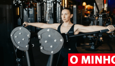 Grupo de Famalicão vai abrir 100 novos ginásios em Portugal e Espanha