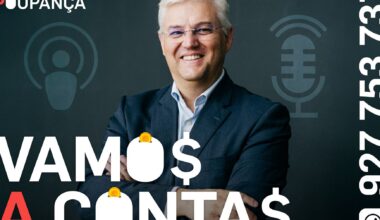 Vamos a contas: Devo 18.000 € no crédito à habitação e o spread é baixo: amortizo ou invisto esse dinheiro?