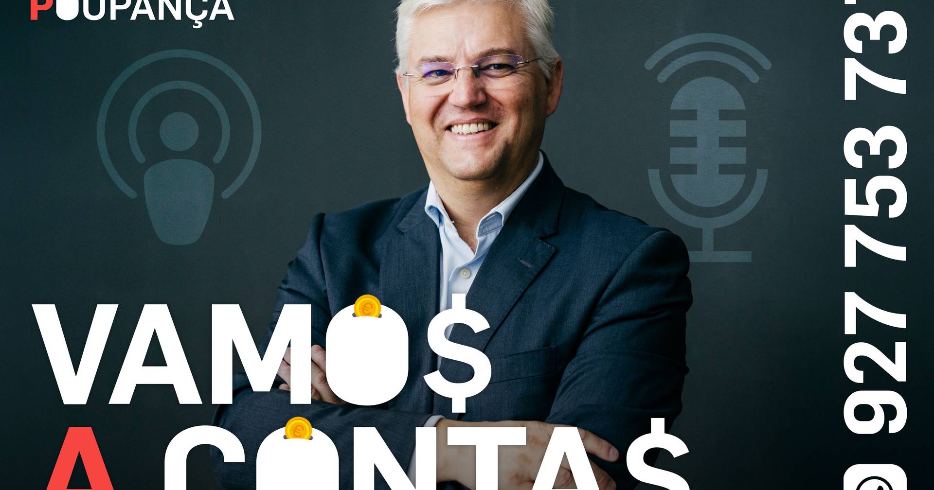 Vamos a contas: Devo 18.000 € no crédito à habitação e o spread é baixo: amortizo ou invisto esse dinheiro?