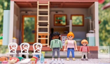 Tenha "70€ ou 100€" em dinheiro vivo em casa: de onde vem esse conselho - e como segui-lo "sem alarmismos"