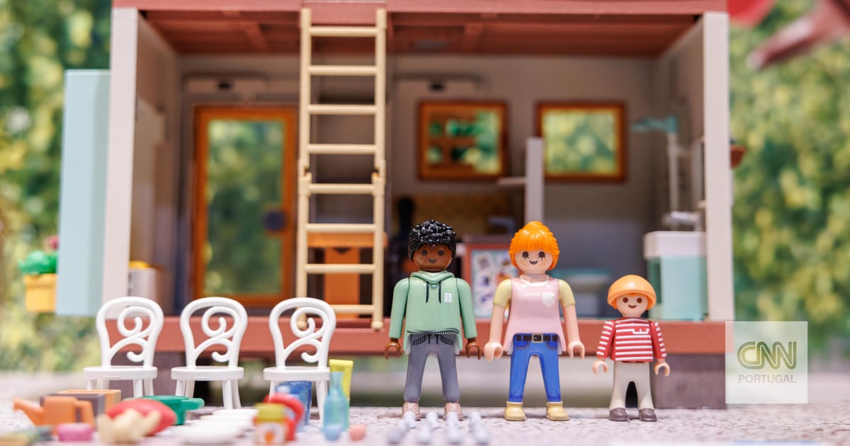 Tenha "70€ ou 100€" em dinheiro vivo em casa: de onde vem esse conselho - e como segui-lo "sem alarmismos"