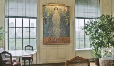 Este retrato de uma herdeira "trágica" pode tornar-se uma das pinturas mais caras alguma vez vendidas em leilão