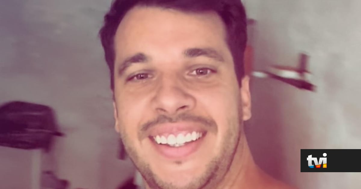 Irmão de Cláudio Ramos implacável com união de Liliana e Fábio: «Vai passar pelo mesmo que o Zé?» - Secret Story