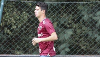 Oscar passa por novos exames e não se lembra de ter desmaiado – R7 Esportes