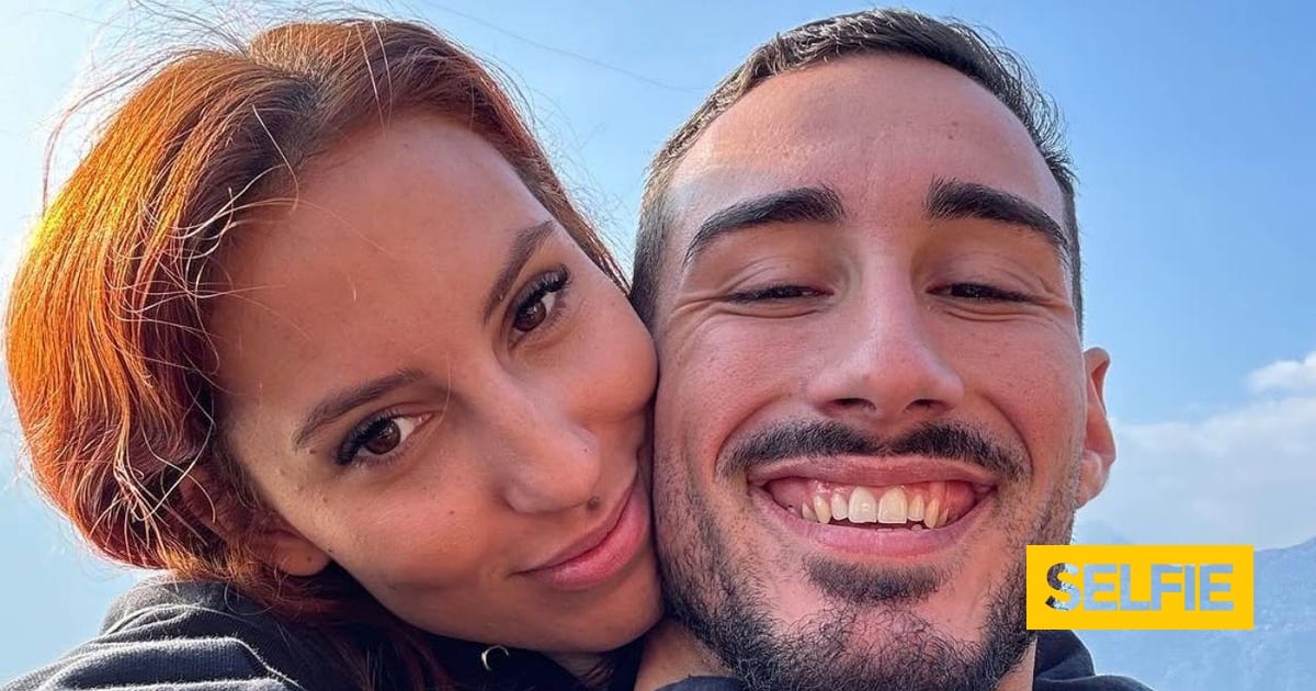 Confrontada, Catarina Miranda esclarece decisão que envolve Afonso Leitão: "Nunca é o tempo. É sempre a pessoa"