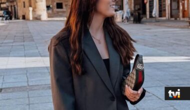 Ex-concorrente vai parar ao hospital após susto de saúde: «A veia rebentou...» - Secret Story