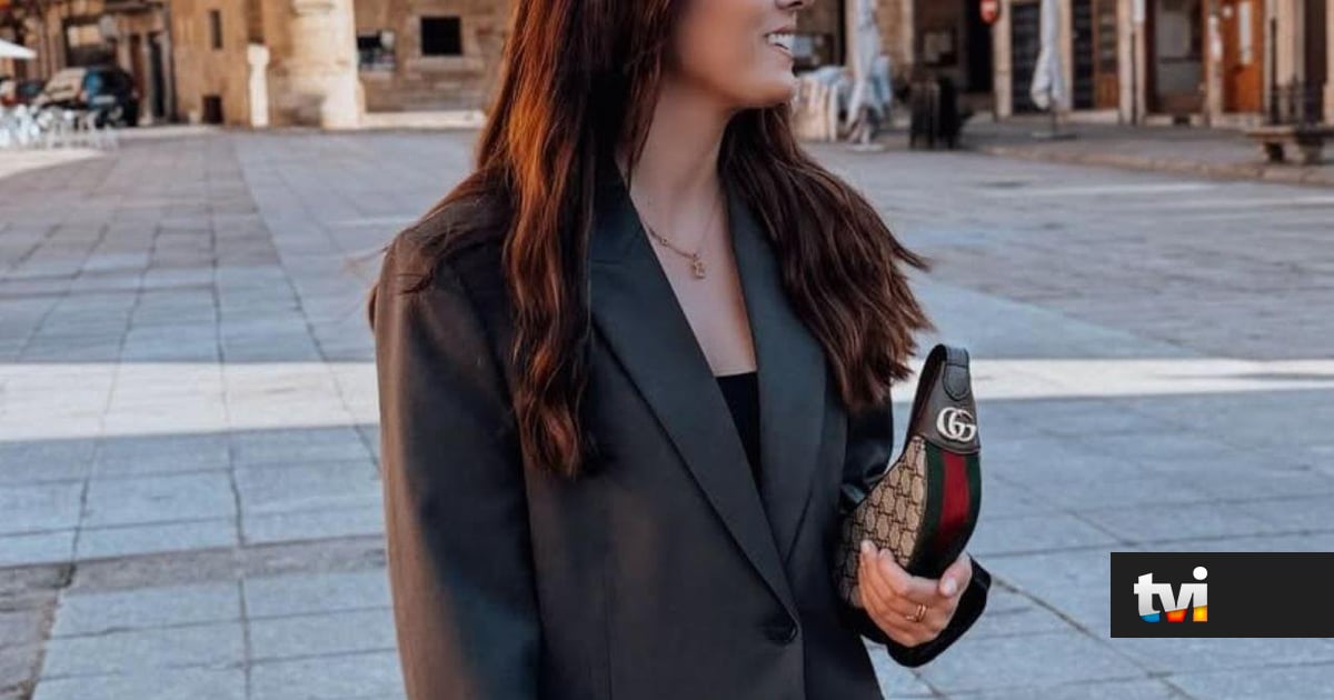 Ex-concorrente vai parar ao hospital após susto de saúde: «A veia rebentou...» - Secret Story