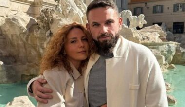 Casal russo envolvido em fraude milionária com criptomoedas assassinado e esquartejado no Dubai