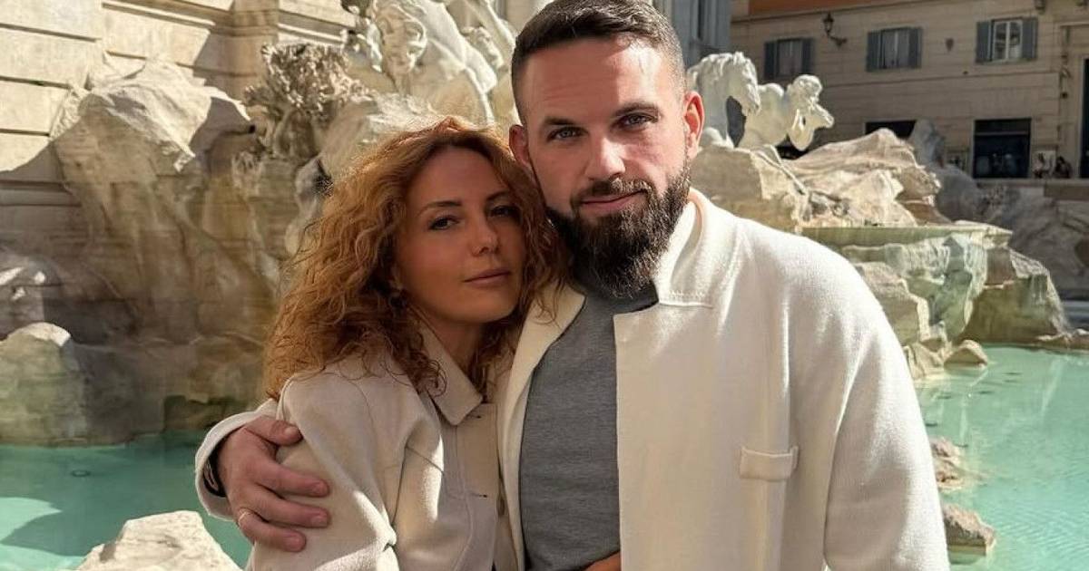 Casal russo envolvido em fraude milionária com criptomoedas assassinado e esquartejado no Dubai