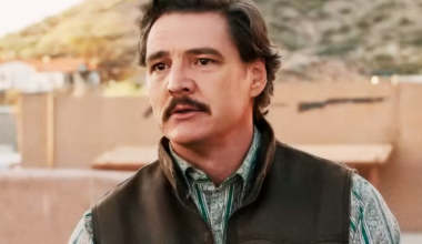 Com Pedro Pascal, Joaquin Phoenix e Emma Stone, 'Eddington' mostra fragmentação da democracia americana na pandemia