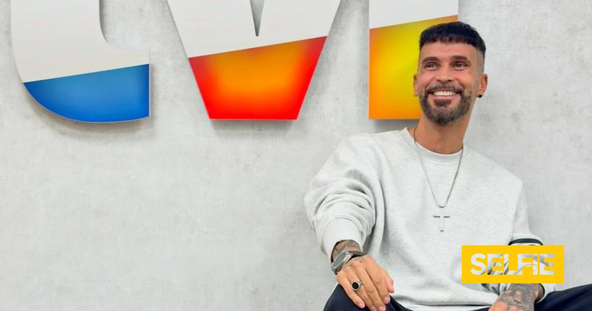 Bruno Savate não tem dúvidas: este concorrente de "Secret Story" vai "perder-se"!