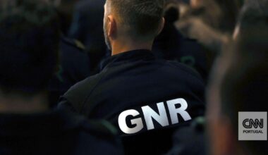 Recém-nascido encontrado morto numa lixeira em Coimbra