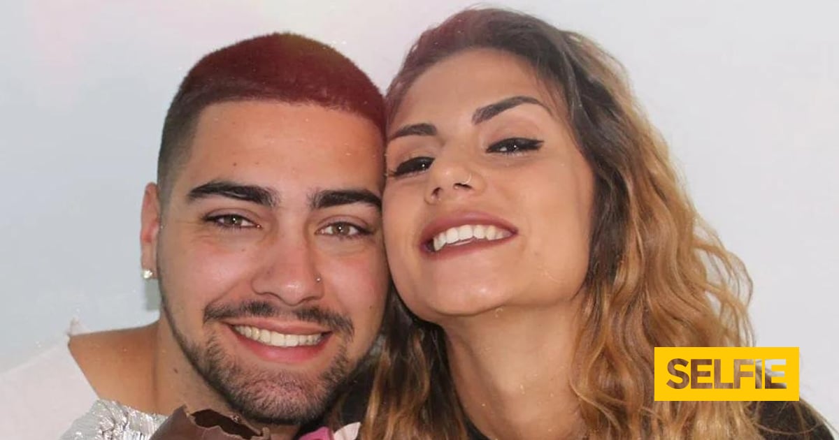 Novos dados sobre Liliana Filipa e Daniel Gregório: casa que o casal estava a contruir está à venda!