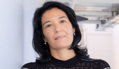 Ambiente de trabalho e diabetes