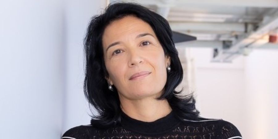 Ambiente de trabalho e diabetes