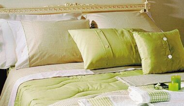 M.Martan processa Emma e First Class por anúncio no Google - 14/11/2025 - Painel S.A.