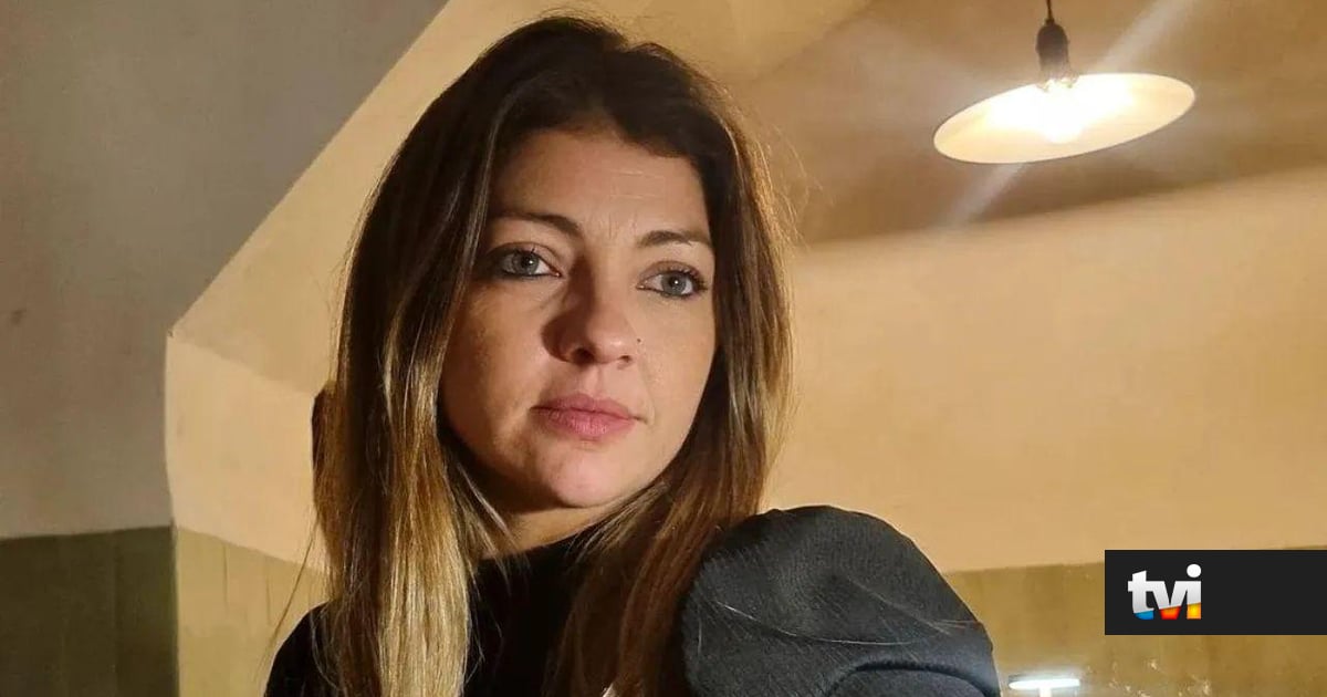 Catarina Siqueira faz partilha nas redes sociais sobre o estado de saúde da filha - Novelas