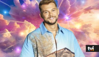 Luxos e mais luxos. Dylan revela a coleção de carros topo de gama que já teve: e são uma fortuna! - Secret Story