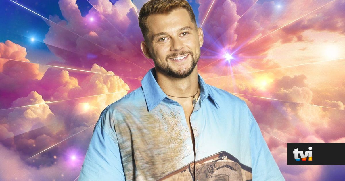 Luxos e mais luxos. Dylan revela a coleção de carros topo de gama que já teve: e são uma fortuna! - Secret Story