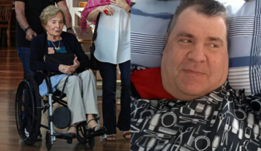 como estão 7 artistas de Rainha da Sucata que deixaram as novelas